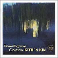 see details for orkestra kith 'n kin